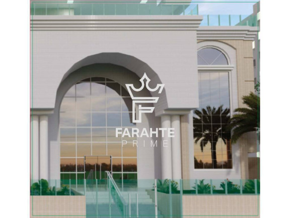 Imagem Apartamento com 2 Quartos à Venda, 119 m² em Caiçara - Praia Grande Imagem Apartamento com 2 Quartos à Venda, 119 m² em Caiçara - Praia Grande