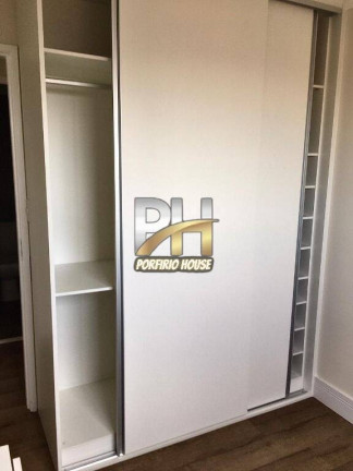 Imagem Apartamento com 3 Quartos à Venda, 85 m² em Vila Gumercindo - São Paulo Imagem Apartamento com 3 Quartos à Venda, 85 m² em Vila Gumercindo - São Paulo