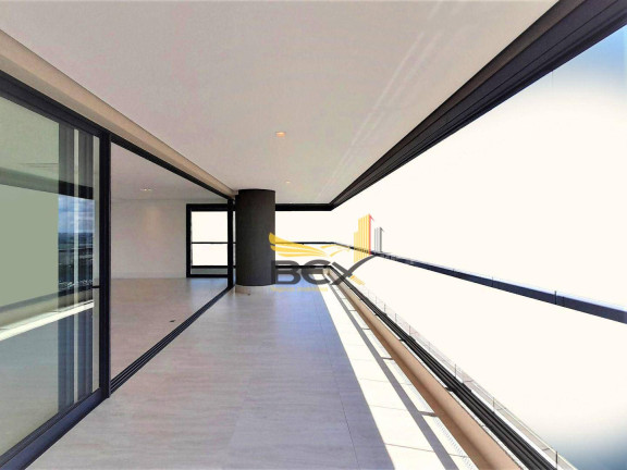 Imagem Apartamento com 4 Quartos à Venda ou Locação, 344 m² em Alphaville Industrial - Barueri Imagem Apartamento com 4 Quartos à Venda ou Locação, 344 m² em Alphaville Industrial - Barueri