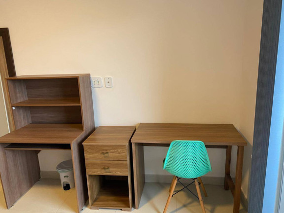 Imagem Apartamento com 1 Quarto à Venda, 65 m² em Centro - Araruama Imagem Apartamento com 1 Quarto à Venda, 65 m² em Centro - Araruama