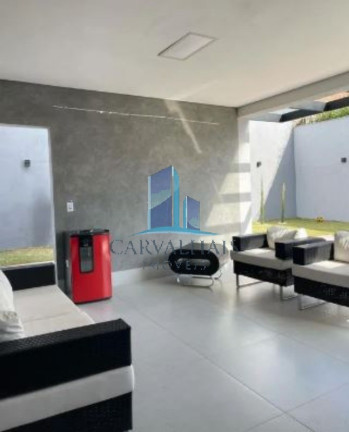 Imagem Casa com 4 Quartos à Venda, 510 m² em Tropical - Contagem Imagem Casa com 4 Quartos à Venda, 510 m² em Tropical - Contagem