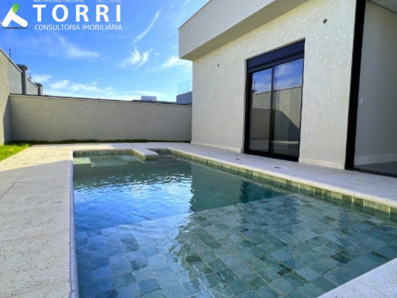 Imagem Imóvel com 3 Quartos à Venda, 239 m² em Alphaville Nova Esplanada - Votorantim Imagem Imóvel com 3 Quartos à Venda, 239 m² em Alphaville Nova Esplanada - Votorantim