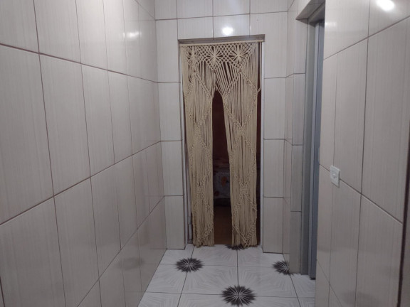 Imagem Sobrado com 2 Quartos à Venda, 306 m² em Jardim Zaira - Mauá Imagem Sobrado com 2 Quartos à Venda, 306 m² em Jardim Zaira - Mauá