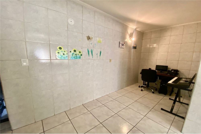 Imagem Casa com 4 Quartos à Venda, 283 m² em Vila Bela Do Sapopemba - São Paulo