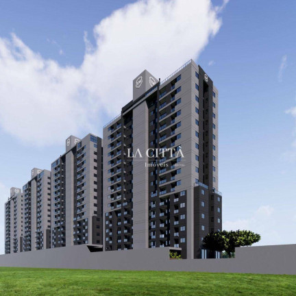 Imagem Apartamento com 2 Quartos à Venda, 45 m² em Murta - Itajaí Imagem Apartamento com 2 Quartos à Venda, 45 m² em Murta - Itajaí