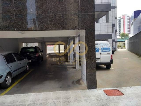 Imagem Apartamento com 3 Quartos à Venda, 99 m² em Ocian - Praia Grande Imagem Apartamento com 3 Quartos à Venda, 99 m² em Ocian - Praia Grande