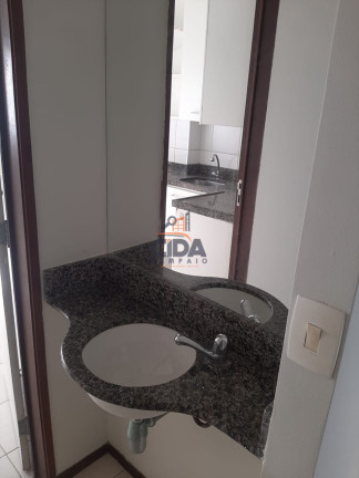Imagem Apartamento com 3 Quartos à Venda, 93 m² em Boa Viagem - Recife Imagem Apartamento com 3 Quartos à Venda, 93 m² em Boa Viagem - Recife