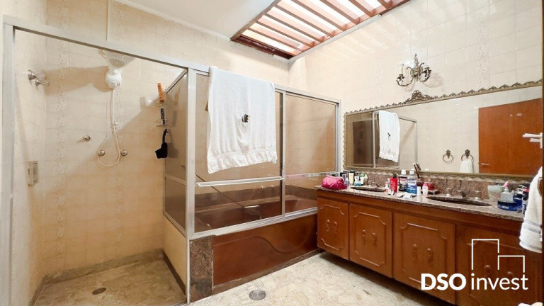 Imagem Casa com 4 Quartos à Venda ou Locação, 1.200 m² em Brooklin - São Paulo Imagem Casa com 4 Quartos à Venda ou Locação, 1.200 m² em Brooklin - São Paulo