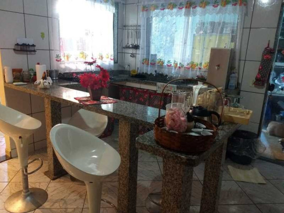 Imagem Imóvel com 3 Quartos à Venda, 280 m² em Campo Grande - Rio De Janeiro Imagem Imóvel com 3 Quartos à Venda, 280 m² em Campo Grande - Rio De Janeiro