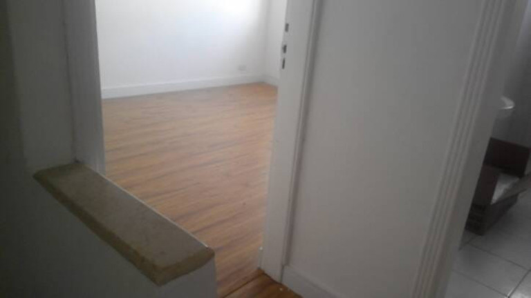 Imagem Sobrado com 2 Quartos à Venda, 92 m² em Centro - Santo André Imagem Sobrado com 2 Quartos à Venda, 92 m² em Centro - Santo André