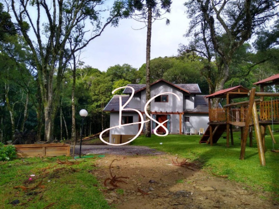 Imagem Imóvel com 2 Quartos à Venda, 30.000 m² em Centro - Gramado Imagem Imóvel com 2 Quartos à Venda, 30.000 m² em Centro - Gramado