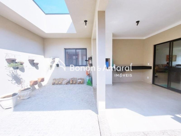 Imagem Casa de Condomínio com 3 Quartos à Venda, 322 m² em Jardim America Ii - Valinhos Imagem Casa de Condomínio com 3 Quartos à Venda, 322 m² em Jardim America Ii - Valinhos
