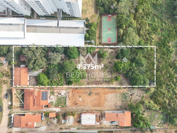 Imagem Chácara com 2 Quartos à Venda, 4.375 m² em Chácara São Felipe - Jundiaí Imagem Chácara com 2 Quartos à Venda, 4.375 m² em Chácara São Felipe - Jundiaí