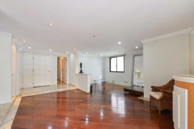 Imagem Apartamento com 3 Quartos à Venda, 177 m² em Perdizes - São Paulo Imagem Apartamento com 3 Quartos à Venda, 177 m² em Perdizes - São Paulo