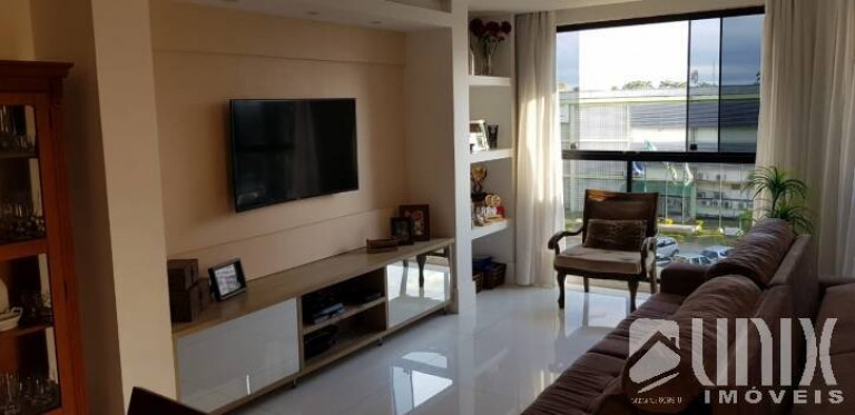 Imagem Apartamento com 3 Quartos à Venda, 133 m² em Parque Tamandaré - Campos Dos Goytacazes Imagem Apartamento com 3 Quartos à Venda, 133 m² em Parque Tamandaré - Campos Dos Goytacazes