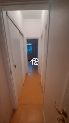 Imagem Apartamento com 2 Quartos à Venda, em Icaraí - Niterói Imagem Apartamento com 2 Quartos à Venda, em Icaraí - Niterói