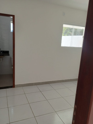 Imagem Casa com 2 Quartos à Venda, 70 m² em Indústrias - João Pessoa Imagem Casa com 2 Quartos à Venda, 70 m² em Indústrias - João Pessoa