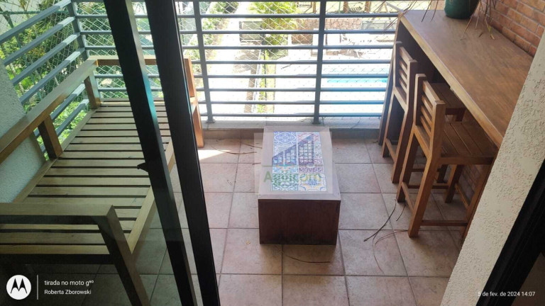 Imagem Apartamento com 1 Quarto à Venda, 84 m² em Brooklin Paulista - São Paulo Imagem Apartamento com 1 Quarto à Venda, 84 m² em Brooklin Paulista - São Paulo