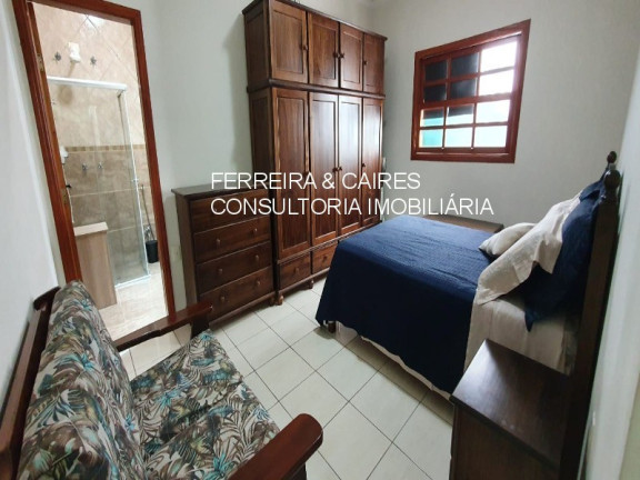 Imagem Casa com 3 Quartos à Venda, em Jardim Bom Princípio - Indaiatuba Imagem Casa com 3 Quartos à Venda, em Jardim Bom Princípio - Indaiatuba