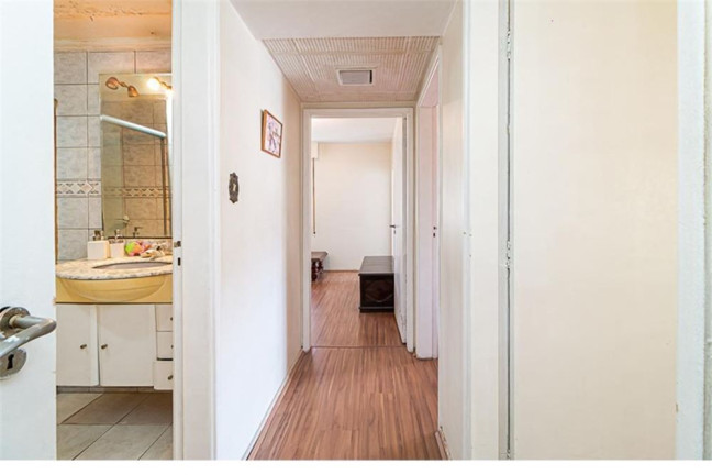 Imagem Imóvel com 3 Quartos à Venda,  em Sumaré - São Paulo