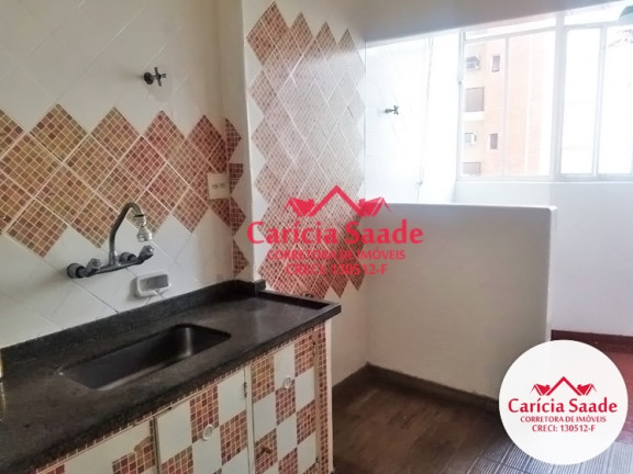 Imagem Apartamento com 2 Quartos à Venda, 88 m² em Jardim Paulista - São Paulo