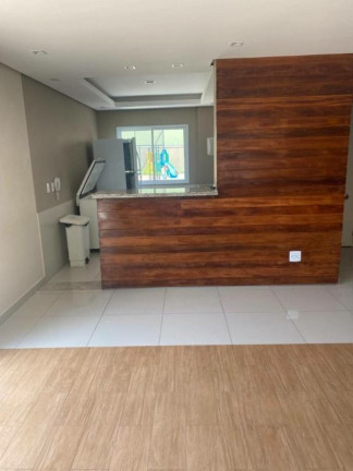 Imagem Apartamento com 3 Quartos à Venda, 132 m² em Jardim Do Mar - São Bernardo Do Campo