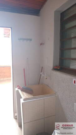 Imagem Casa com 3 Quartos à Venda, 170 m² em Parque Residencial Virginio Basso - Sumaré Imagem Casa com 3 Quartos à Venda, 170 m² em Parque Residencial Virginio Basso - Sumaré