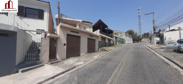 Imagem Casa com 2 Quartos à Venda, em Centro - Franco Da Rocha Imagem Casa com 2 Quartos à Venda, em Centro - Franco Da Rocha