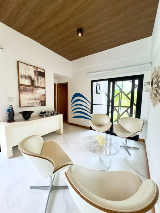 Imagem Casa com 3 Quartos à Venda, 235 m² em Alphaville Litoral Norte 1 - Camaçari Imagem Casa com 3 Quartos à Venda, 235 m² em Alphaville Litoral Norte 1 - Camaçari