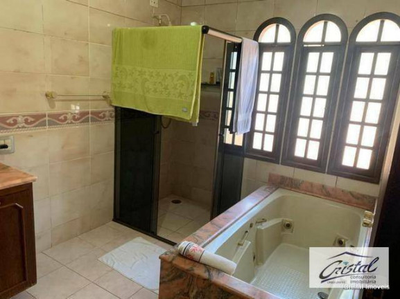 Imagem Casa com 4 Quartos à Venda, 1.000 m² em Granja Viana - Carapicuíba Imagem Casa com 4 Quartos à Venda, 1.000 m² em Granja Viana - Carapicuíba