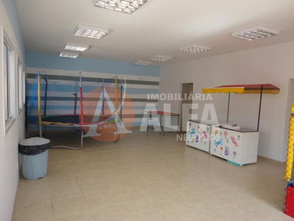 Imagem Apartamento com 2 Quartos à Venda, 49 m² em Jardim Central - Cotia Imagem Apartamento com 2 Quartos à Venda, 49 m² em Jardim Central - Cotia
