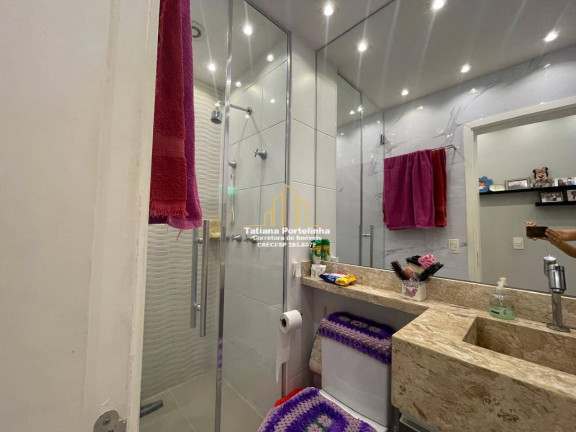 Imagem Apartamento com 2 Quartos à Venda, 47 m² em Novo Osasco - Osasco Imagem Apartamento com 2 Quartos à Venda, 47 m² em Novo Osasco - Osasco