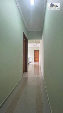 Imagem Sobrado com 3 Quartos à Venda, 200 m² em Jardim São Judas Tadeu - Guarulhos Imagem Sobrado com 3 Quartos à Venda, 200 m² em Jardim São Judas Tadeu - Guarulhos