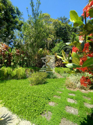 Imagem Terreno à Venda, 360 m² em Jacarepaguá - Rio De Janeiro