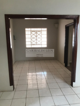 Imagem Imóvel com 6 Quartos à Venda, 465 m² em Jardim Guanabara - Campinas Imagem Imóvel com 6 Quartos à Venda, 465 m² em Jardim Guanabara - Campinas