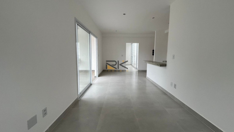 Imagem Cobertura com 3 Quartos à Venda, 96 m² em Praia Grande - Ubatuba