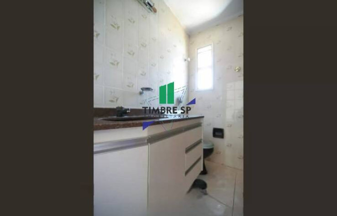 Imagem Apartamento com 2 Quartos à Venda, 72 m² em Vila Paulicéia - São Paulo Imagem Apartamento com 2 Quartos à Venda, 72 m² em Vila Paulicéia - São Paulo