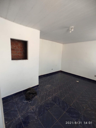Imagem Imóvel à Venda, 188 m² em Conjunto Habitacional Júlio De Mesquita Filho - Sorocaba Imagem Imóvel à Venda, 188 m² em Conjunto Habitacional Júlio De Mesquita Filho - Sorocaba