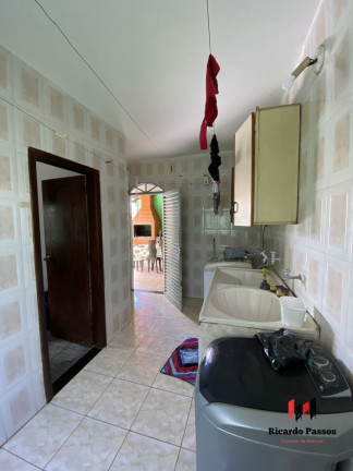 Imagem Casa de Condomínio com 4 Quartos à Venda, 1.000 m² em Região Dos Lagos (sobradinho) - Brasília