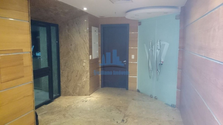 Imagem Sala Comercial à Venda, 350 m² em Centro - Rio De Janeiro