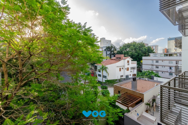 Imagem Imóvel com 2 Quartos à Venda, 63 m² em Passo Da Areia - Porto Alegre