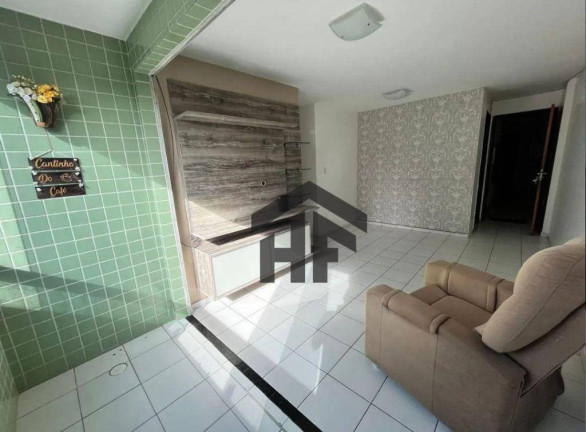 Imagem Apartamento com 3 Quartos à Venda, 70 m² em Encruzilhada - Recife Imagem Apartamento com 3 Quartos à Venda, 70 m² em Encruzilhada - Recife