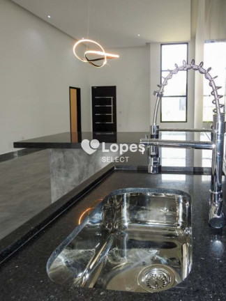 Imagem Imóvel com 4 Quartos à Venda, em Residencial Phytus - Itupeva Imagem Imóvel com 4 Quartos à Venda, em Residencial Phytus - Itupeva
