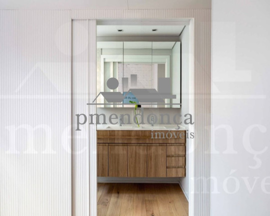 Imagem Apartamento com 2 Quartos à Venda, 94 m² em Perdizes - São Paulo Imagem Apartamento com 2 Quartos à Venda, 94 m² em Perdizes - São Paulo