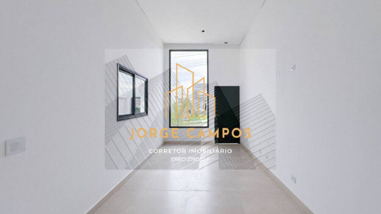 Imagem Casa com 3 Quartos à Venda, 250 m² em Parque Residencial Maria Elmira - Caçapava Imagem Casa com 3 Quartos à Venda, 250 m² em Parque Residencial Maria Elmira - Caçapava