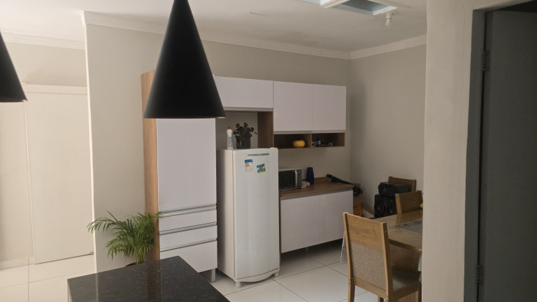 Casa com 2 Quartos à Venda, 69 m² em Parque Dos Príncipes - Jacareí
