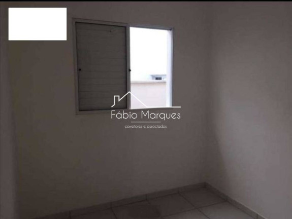 Imagem Casa de Condomínio com 3 Quartos à Venda, 80 m² em Vila Ré - São Paulo
