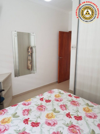 Imagem Casa com 3 Quartos à Venda, 158 m² em Jardim Alvorada - São José Dos Campos Imagem Casa com 3 Quartos à Venda, 158 m² em Jardim Alvorada - São José Dos Campos
