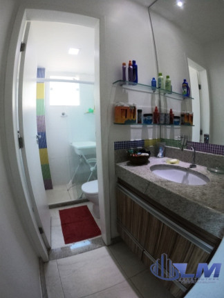 Imagem Casa com 3 Quartos à Venda, 90 m² em Praia Do Morro - Guarapari