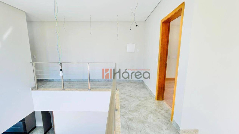 Imagem Sobrado com 3 Quartos à Venda, 225 m² em Cajuru Do Sul - Sorocaba Imagem Sobrado com 3 Quartos à Venda, 225 m² em Cajuru Do Sul - Sorocaba